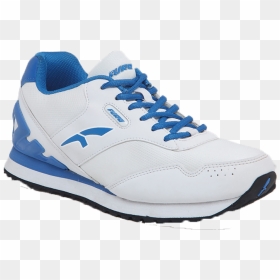 Jogger Shoes Png Download Image - Red Chief Sports Shoes, Transparent Png - chief keef png