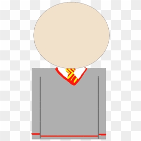 Gryffindor Student Base, HD Png Download - gryffindor png