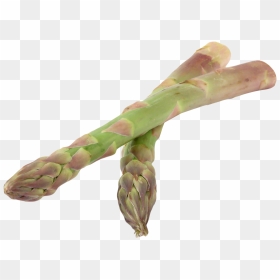 Asparagus Png, Transparent Png - asparagus png