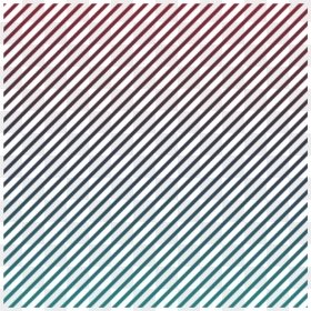 #diagonal #geomatric #stripes #lines #frame #stickers - Portable Network Graphics, HD Png Download - diagonal stripes png