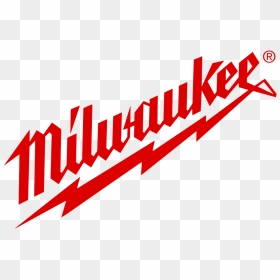 Tool Box Construction Logo Design Ideas Png - Milwaukee Tools Logo Jpg, Transparent Png - construction tools png