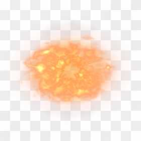 Macro Photography, HD Png Download - fire breath png