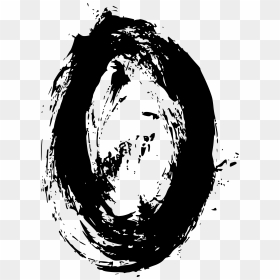 Illustration, HD Png Download - imagen png