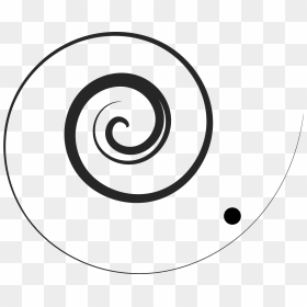 Circle, HD Png Download - zzz png