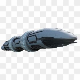 Thumb Image - Aerospace Manufacturer, HD Png Download - starship png