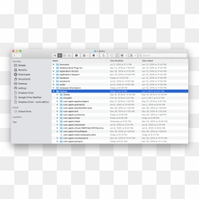 Screenshot, HD Png Download - little mac png