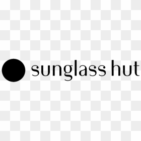Sunglass Hut Logo, HD Png Download - michael kors logo png