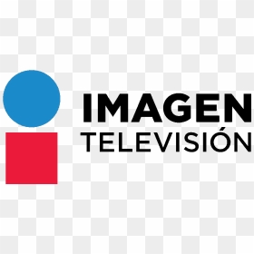 Imagen Tv Transparent Logo, HD Png Download - imagen png
