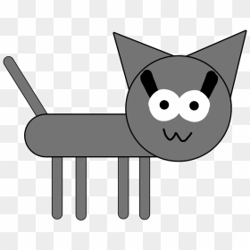 Lucian Films Thirteenth Deluxe Edition Wiki - Cartoon, HD Png Download - kitty png