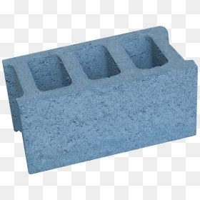 Floor, HD Png Download - imagen png
