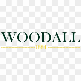 George Woodall & Sons Limited - Circle, HD Png Download - needle and thread png