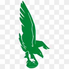Emblem, HD Png Download - philadelphia eagles png