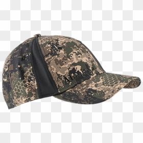 Cap, HD Png Download - invisible png