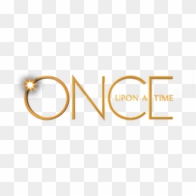 Once Upon A Time, HD Png Download - netflix icon png