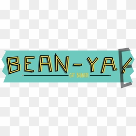 “beans That Empower You Too Bean, The Competition” - Graphic Design, HD Png Download - competition png