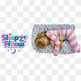 Toddler, HD Png Download - zzz png