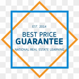 Best Way To Guarantee A Loss - Ridge Church, HD Png Download - loss png