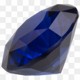 Natural Blue Sapphire Clip Arts - Sapphire Png, Transparent Png - sapphire png