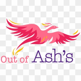 Ash Png, Transparent Png - ash png