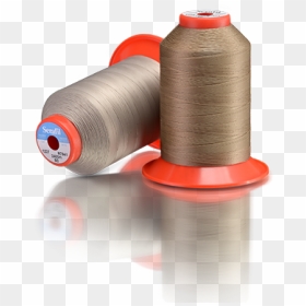 Serafil - Thread, HD Png Download - needle and thread png
