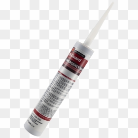 Water Leak Sealant - Blade, HD Png Download - water dripping png