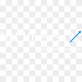 Mutesix, HD Png Download - facebook png white