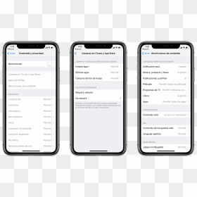 Nike Brick And Mortar Distribution Channels, HD Png Download - imagen png
