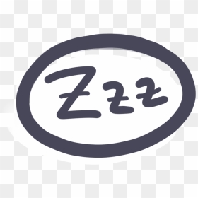 View Media - Swe Uw Logo, HD Png Download - zzz png