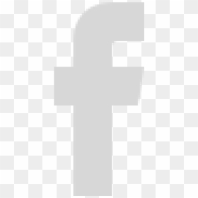 Leave A Comment Cancel Reply - Logo Png Blanco De Facebook, Transparent Png - facebook png white