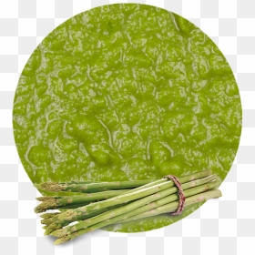 Vegetable, HD Png Download - asparagus png