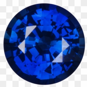 Blue Sapphire Transparent Images - Sapphire, HD Png Download - sapphire png