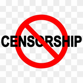 Censorship Clipart, HD Png Download - censored bar png