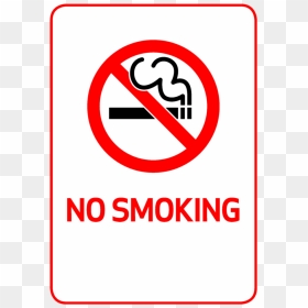 Background Smoking Transparent - Ban On Smoking At Public Places, HD Png Download - smoking png