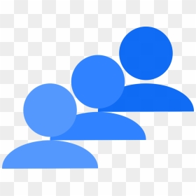 Usuario Imagenes, HD Png Download - man icon png