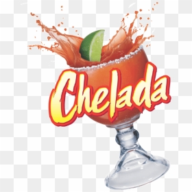 Bud Light Chelada Logo, HD Png Download - budweiser png