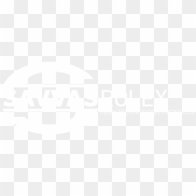 Savvas Rolex - Emblem, HD Png Download - rolex logo png