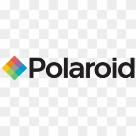 Polaroid, HD Png Download - poloroid png