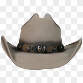 Cowboy Hats Png - Cowboy Hat Transparent Background, Png Download - hats png