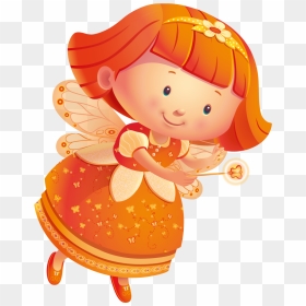 Fairy Silhouette Clip Art At Getdrawings - Clip Art, HD Png Download - fairy silhouette png