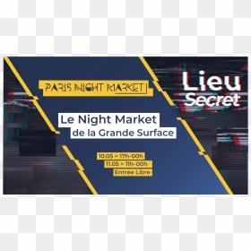 Poster, HD Png Download - secret png