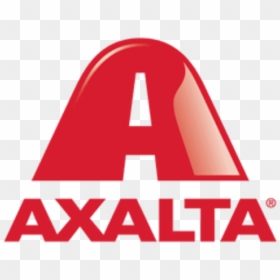 Axalta - Axalta Coating Systems Ltd, HD Png Download - philadelphia eagles png