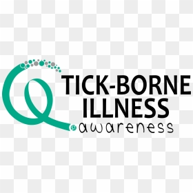 Clip Art, HD Png Download - tick png
