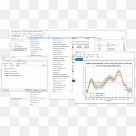 Stata Program, HD Png Download - censored bar png