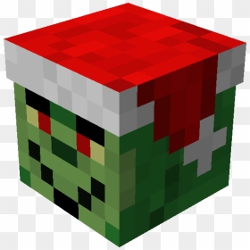 The Grinch Hat - Illustration, HD Png Download - the grinch png