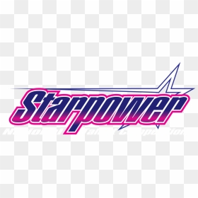 Transparent Competition Png - Starpower Competition, Png Download - competition png