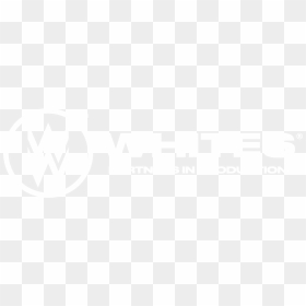 Whites Logo - Whites Partners In Production, HD Png Download - facebook png white