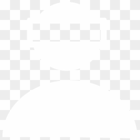 Circle, HD Png Download - man icon png