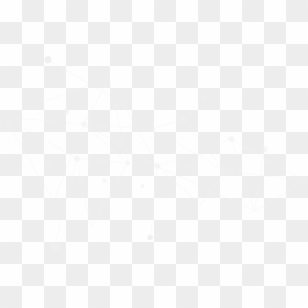 Triangle, HD Png Download - facebook png white