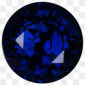 Transparent Sapphire Png - Crystal, Png Download - sapphire png