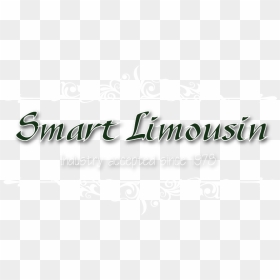 Calligraphy, Png Download - Calligraphy, Transparent Png - white checkmark png